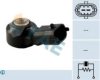 FAE 60104 Knock Sensor